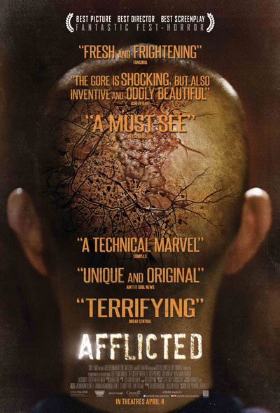 afflicted-poster-web.jpg?w=440