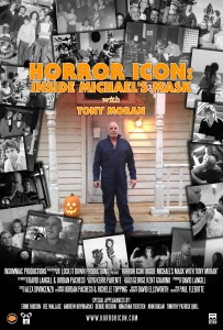 horror-icon-tony-moran-poster